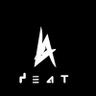 Profilbild von HEAT 23A