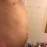 Bellyballoonboy ็ๅคดๅ