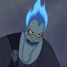 Hades's profile picture