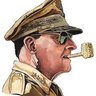 General Joe's profile picture