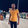 محمد رضوان 的头像