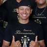 Humberto Ribeiro 的头像