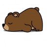 beruang🐻 profil fotoğrafı