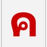 kr.peev's profile picture