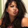 Vi𝕏ipedia's profile picture