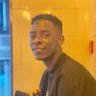 Profilbild von paulwasswa2