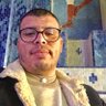 Rafik Fouad's profile picture