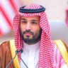 Фото профиля سعد الحربي
