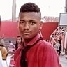 Andre22cm's profile picture