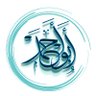 علي القحطاني's profile picture