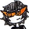 Porecomesis's profile picture