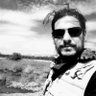 Profilbild von Manuel Mandeb