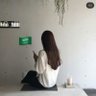 سهام. profil fotoğrafı