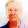 Cahuz's profile picture