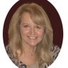 Maryland Election Integrity Group's profile picture