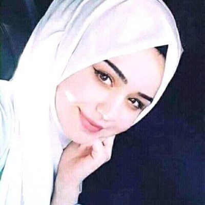 متجر ادوات صناعيه العاب جنسيه مهبل صناعي قضيب 💯's profile picture