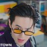 Simply Suho ~D T C's profile picture