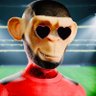 johnny01.eth's profile picture