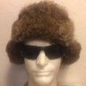 Mad Bomber Hat profil fotoğrafı