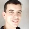 anthony sosa's profile picture
