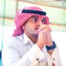 علي خالد عشق الغامدي's profile picture