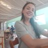 Priscilla Monteiro profil fotoğrafı