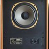arden Mk-2 profil fotoğrafı