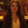 Laurie Rice profil fotoğrafı