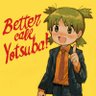 Yostuba stands 的头像
