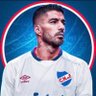 Matias Fassanello 的头像