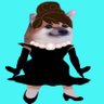 Kristina CK's profile picture