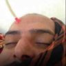 رياض's profile picture