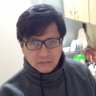 gustavo sandro 的头像
