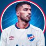 Respirando en tres colores's profile picture