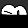 Profilbild von Stickman!