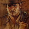 Profilbild von Indiana Jones 🇺🇸🇺🇦