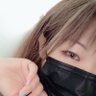 ☆ミモラManA☆ 的头像