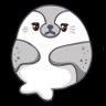 Profilbild von Nyla_seal
