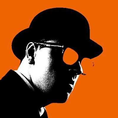 The Harry Gold Show's profile picture