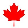 Profilbild von Canuck