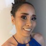 Tatiana Almeida's profile picture