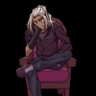 Profilbild von DeckDevilTCG