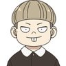 Profilbild von いちやまきんにくん