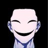rA Warden 的头像