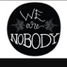 Фото профиля NoBody