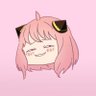 Ritsuls's profile picture