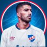 Cabeza83's profile picture
