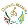 Profilbild von Dimash México Oficial