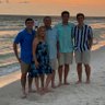 Glenn Wakefield's profile picture