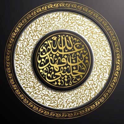 falkulife's profile picture